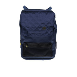 Kentucky Stalltasche Marineblau
