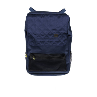 Kentucky Stalltasche Marineblau