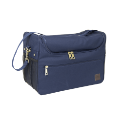 Putzzeugtasche Kentucky Putzzeugtasche Kentucky