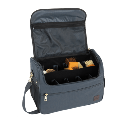 Pflegeset Kentucky Grau