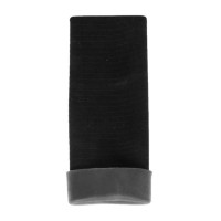 Strumpf Tendon Grip Gel Kentucky Schwarz Strumpf Tendon Grip Gel Kentucky Schwarz