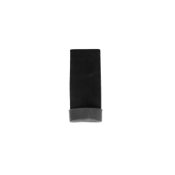 Strumpf Tendon Grip Gel Kentucky Strumpf Tendon Grip Gel Kentucky