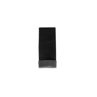 Strumpf Tendon Grip Gel Kentucky Strumpf Tendon Grip Gel Kentucky