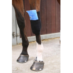 Socken Tendon Grip Kentucky Socken Tendon Grip Kentucky