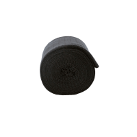 Socken Tendon Grip Kentucky Weiß Weiß Socken Tendon Grip Kentucky Weiß Weiß