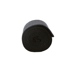 Socken Tendon Grip Kentucky Socken Tendon Grip Kentucky