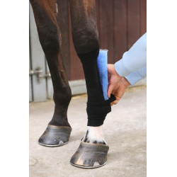 Socken Tendon Grip Kentucky Socken Tendon Grip Kentucky