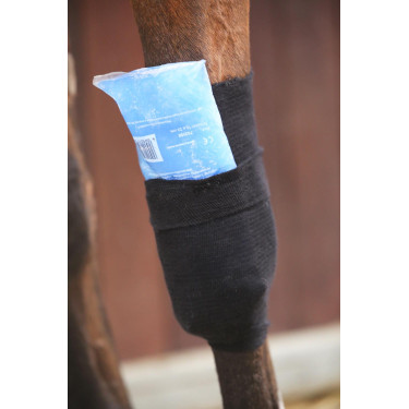 Socken Tendon Grip Kentucky Socken Tendon Grip Kentucky