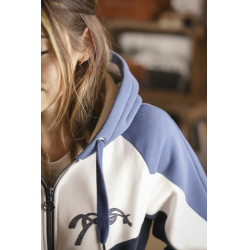 Sweat New Twister Pénélope Sweat New Twister Pénélope