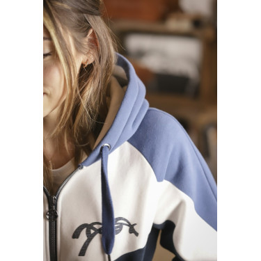 Sweat New Twister Pénélope Sweat New Twister Pénélope