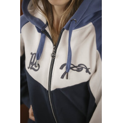 Sweat New Twister Pénélope Sweat New Twister Pénélope