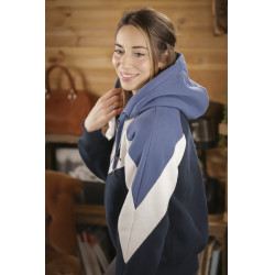 Sweat New Twister Pénélope Sweat New Twister Pénélope