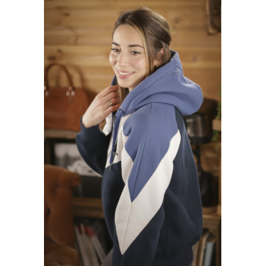 Sweat New Twister Pénélope Sweat New Twister Pénélope