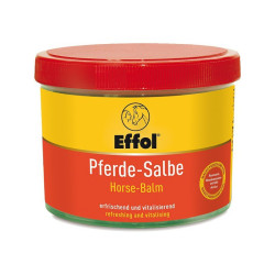 Effol Revitalisierender Balsam Effol Revitalisierender Balsam