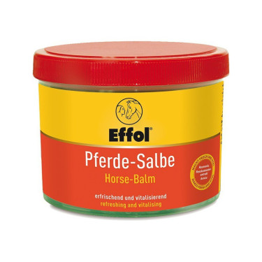 Effol Revitalisierender Balsam Effol Revitalisierender Balsam