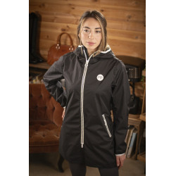 Regenmantel Pénélope Fashion Rain