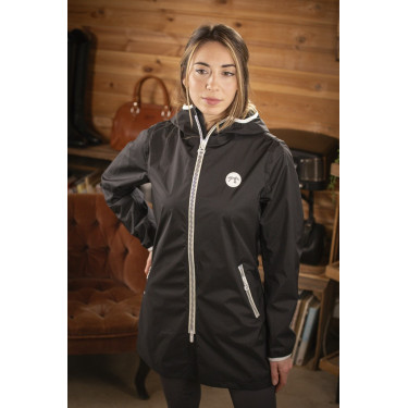 Regenmantel Pénélope Fashion Rain