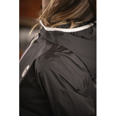 Regenmantel Pénélope Fashion Rain Regenmantel Pénélope Fashion Rain
