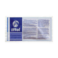 Effol Eispack-Kompressе