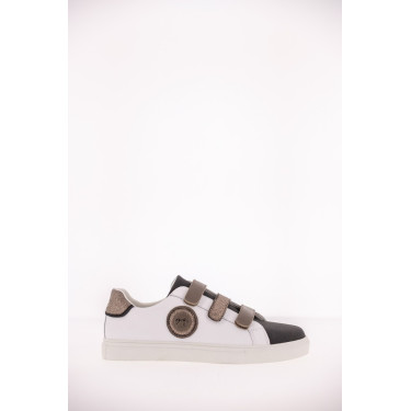 Sneackers Pénélope Galaxie Sneackers Pénélope Galaxie
