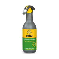 Effol Wundspray mit...
