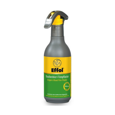 Effol Wundspray mit Drachenblut Effol Wundspray mit Drachenblut