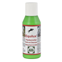 Equilux Stassek Fellreiniger