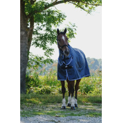 Regenhemd Combo Riding World Regenhemd Combo Riding World