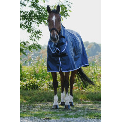 Regenhemd Combo Riding World Regenhemd Combo Riding World