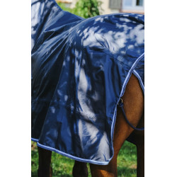Regenhemd Combo Riding World Regenhemd Combo Riding World