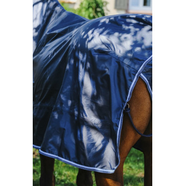 Regenhemd Combo Riding World Regenhemd Combo Riding World