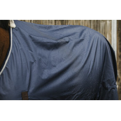 Regendecke Equithème Regendecke Equithème