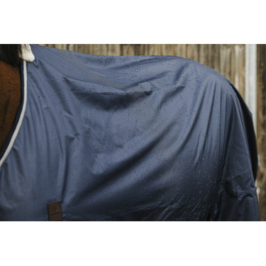 Regendecke Equithème Regendecke Equithème