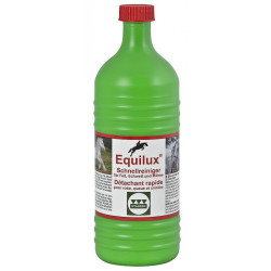 Equilux Stassek Fellreiniger Equilux Stassek Fellreiniger