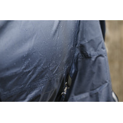 Regendecke Equithème Regendecke Equithème