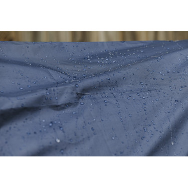 Regendecke Equithème Regendecke Equithème