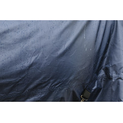 Regendecke Equithème Regendecke Equithème