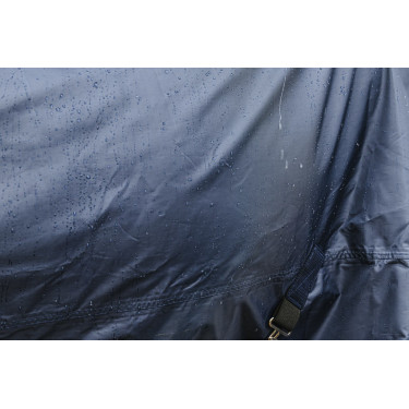 Regendecke Equithème Regendecke Equithème