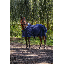 Feinstrickhemd Riding World Feinstrickhemd Riding World