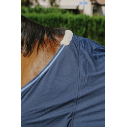 Feinstrickhemd Riding World Feinstrickhemd Riding World