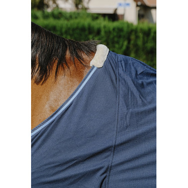 Feinstrickhemd Riding World Feinstrickhemd Riding World