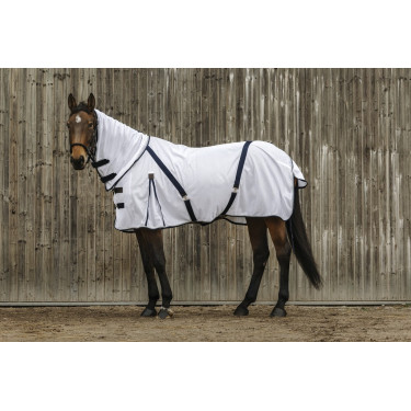 Equithème Mesh Combo-Hemd Equithème Mesh Combo-Hemd