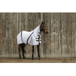 Equithème Mesh Combo-Hemd Equithème Mesh Combo-Hemd