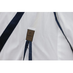 Equithème Mesh Combo-Hemd Equithème Mesh Combo-Hemd