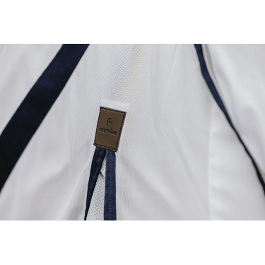 Equithème Mesh Combo-Hemd Equithème Mesh Combo-Hemd