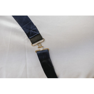 Equithème Mesh Combo-Hemd Equithème Mesh Combo-Hemd