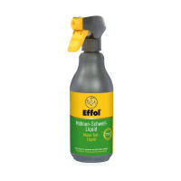 Effol Mähnen- und...