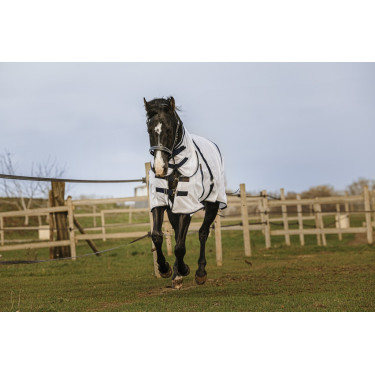 Equithème Mesh Combo-Hemd Equithème Mesh Combo-Hemd