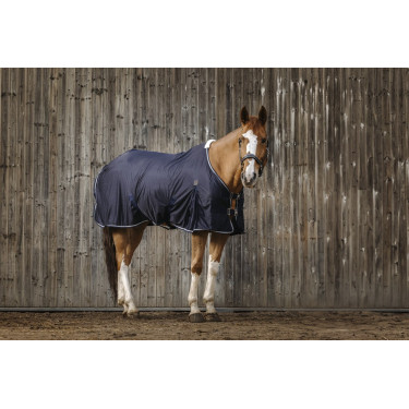 Equithème Micro-Mesh-Hemd Equithème Micro-Mesh-Hemd