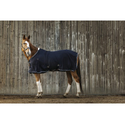 Equithème Micro-Mesh-Hemd Equithème Micro-Mesh-Hemd